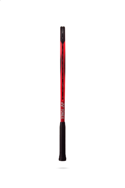 Yonex VCore New Feel (250g) Flame Red
